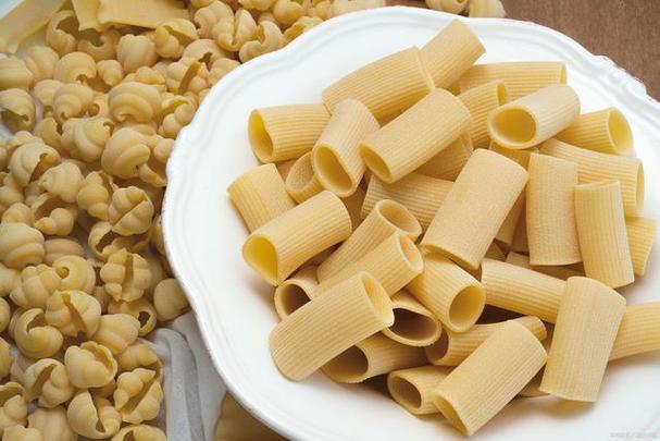 豆香溢荆门!绿色豆制品加工厂创业计划书