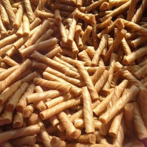 豆筋豆制品干货做麻辣烫手工辣条火锅豆棍棒豆卷丁素食特产批发